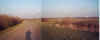 Panorama01.jpg (43022 Byte)