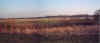 Panorama02.jpg (52024 Byte)