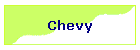 Chevy