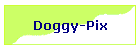 Doggy-Pix